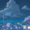 heyitsstormii