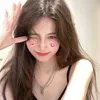 karbailo
