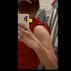 gabriele.ruizzz