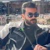 ali_sami009