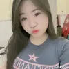 _thaovyy04
