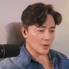jaewoongna