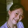 jean_3037