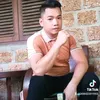 a_phi906