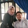 luckyeze10