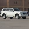 vtc4..8
