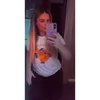 leannepatriciax