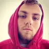 diyan.dimitrov