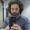 Schatz-moez Ben Karim Somrani