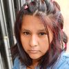kleissycardona