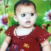 rajput4421