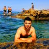 faresfares307