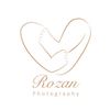 rozan__photography