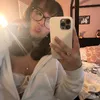 jessicamckayyy