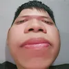ngocnguyenk2