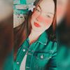 logyin_295