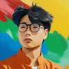 thevinh1001