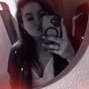 greizzy1