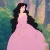 kh___a____kh