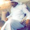 mohammedjaouni21