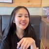 chenan_nujaree