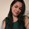 ana.bela.jesica