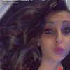 melissaabbigail23