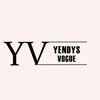 yendys_vogue
