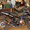 truongson397