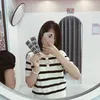 n.nkhn21