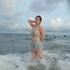 kieu198933