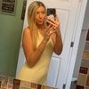 hhaileyz19