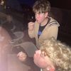 liam_somay