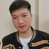 nguyenngoctien2002