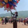111082loan