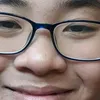doibuoijqk269