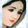 huenguyen_75