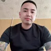 Minh_Tân_8888