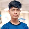 sifathasan67
