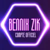 bennix_zik_off