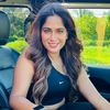 madhuri.rr
