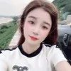 www.tiktok.baongoc2