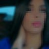 user6628474642004