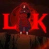 lunnaaakkk