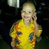 dustingaul