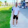 alawi_b98