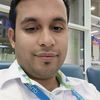 arjunchandra6