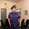 md.robiulawaal