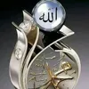 nooraleman_1