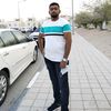 mohammedasmin1